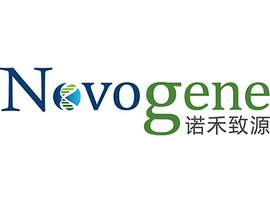 重磅 I 高品质、高标准、高要求——吉艾姆定制服务进行时