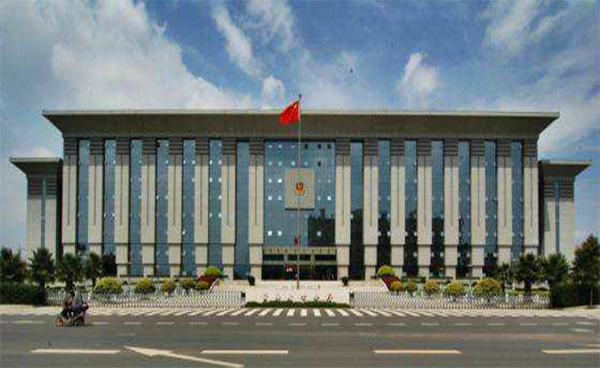 云南省公安厅引进两台吉艾姆毒物检测专用浓缩仪CV400