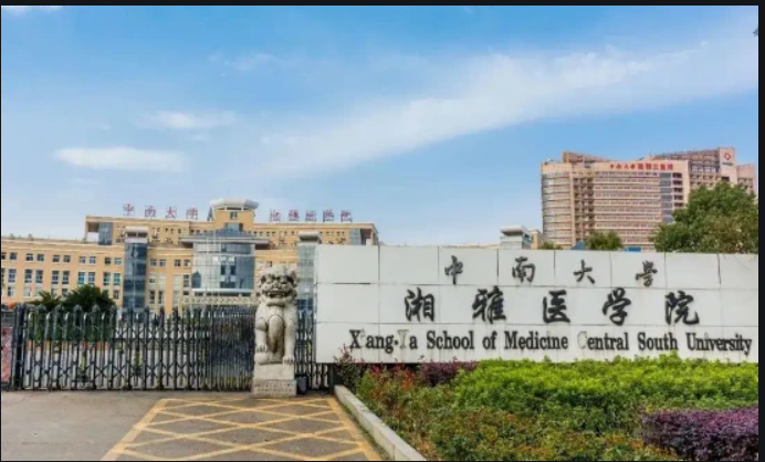 微信图片_20221125150017.png