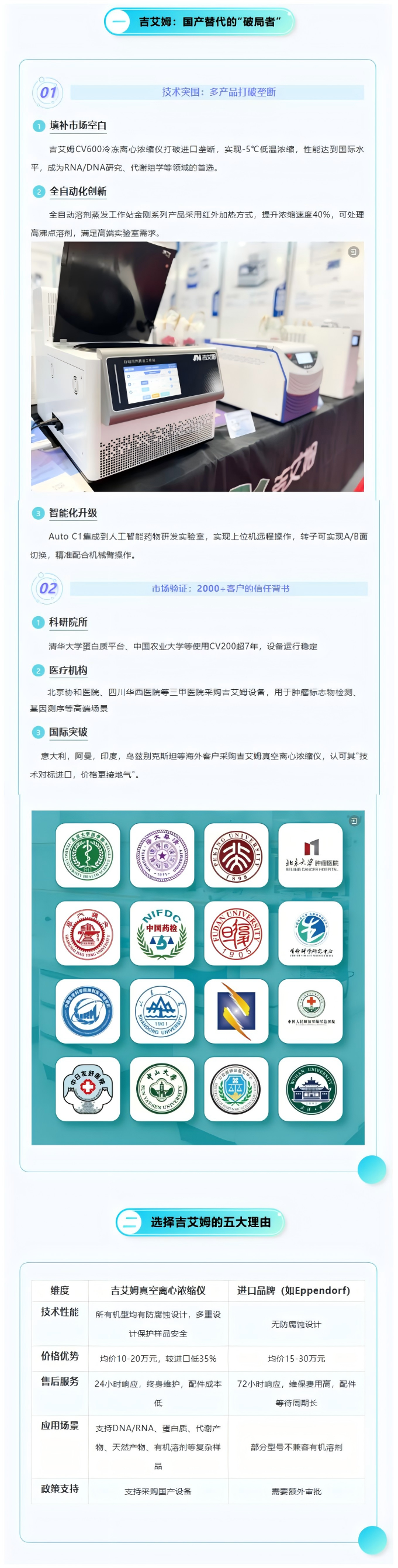 WPS拼图1.png