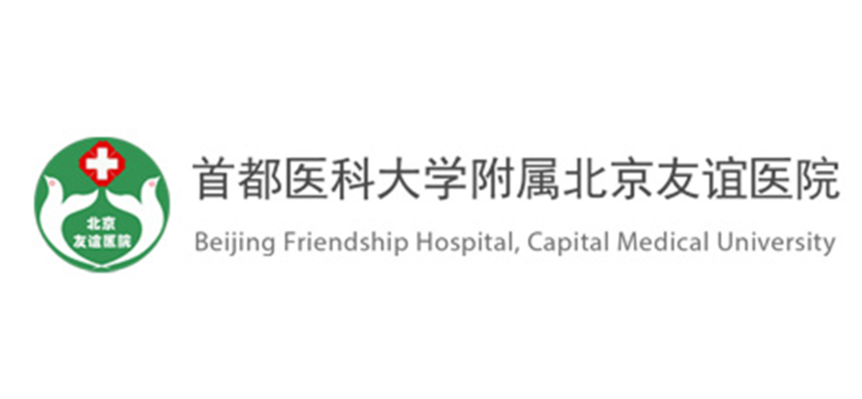 首都医科大学附属北京友谊医院