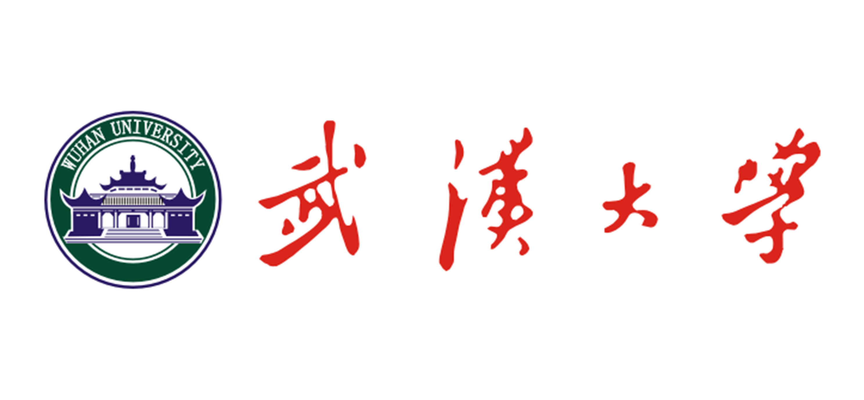 武汉大学