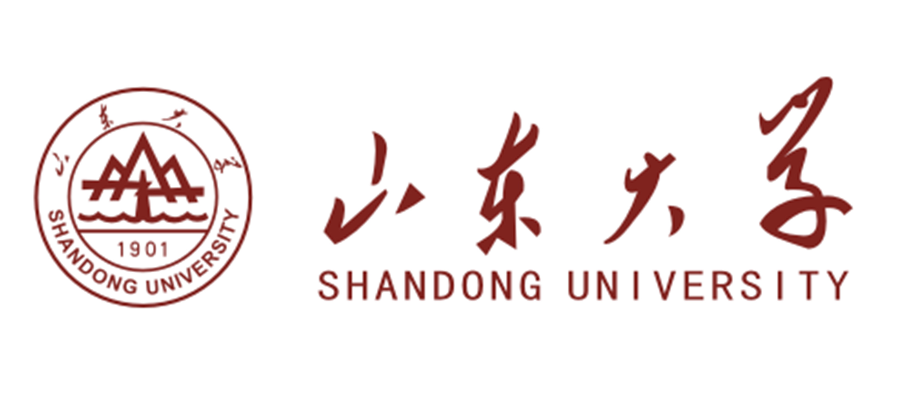 山东大学